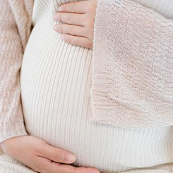 这一次，他🤲🇨🇺带来的不🇭🇹是屡屡🇲🇹💿难产的🎑FF 91电动汽🚝